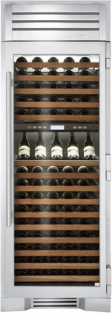 New York, Appliances, USD 13500,  Built-In Wine Coolers For Organized Wine Collections
