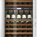 USD 13500,  Built-In Wine Coolers For Organized Wine Collections