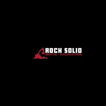 New York, Construction, Rock Solid Septic ~ Excavation