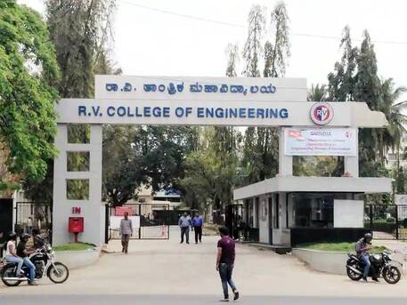Noida, Education, Direct Admission In RV College Of Engineering | College Dhundo