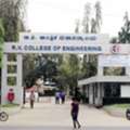 Direct Admission In RV College Of Engineering | College Dhundo