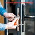 Affordable Locksmith Services In Sand Springs &ndash; Safe & Secure Solutions