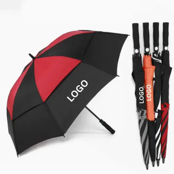 New York, Wholesale Products, PapaChina Offers Custom Umbrellas In Wholesale For Branding Purpose