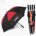 PapaChina Offers Custom Umbrellas In Wholesale For Branding Purpose