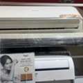 BHD 58,  Split Ac
