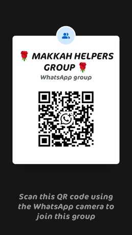 Makkah, Jobs, Need Helpers/Cleaners For Makkah Only Absheer Iqama Valid