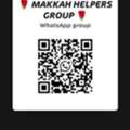 Need Helpers/Cleaners For Makkah Only Absheer Iqama Valid