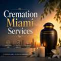 Dignified Cremation Miami Services You Can Trust