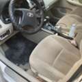 SAR 23500,  Toyota Corolla,  2013,  Automatic,  182123 KM,    FOR URGENT SALE