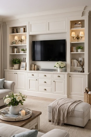 London, Business, Is Custom Living Spaces Furniture The Key To Perfect Interiors?