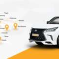 Cheap Car Rental Madeira Airport Best Price Deals