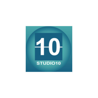 New York, Fashion & Design, Hair Color Boca Raton: Transform Your Look With Expert Coloring Services