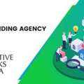 Transform Your Identity With Creative Thinks Media &ndash; Branding Agency In Delhi