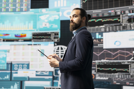 New Delhi, Web Design & Development, Get 100% Accurate Insights With Our Fast Data Mining Services