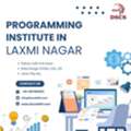 Programming Institute In Laxmi Nagar