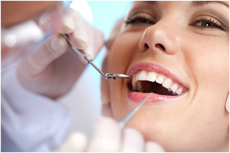 Miami, Dental, Reliable Emergency Dentist Coconut Grove | Sharp Dentistry