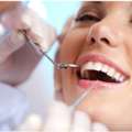 Reliable Emergency Dentist Coconut Grove | Sharp Dentistry