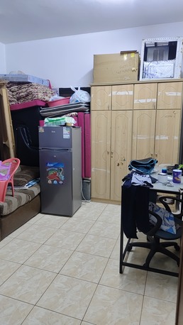 Dammam, Apartments, Flats, Houses & Villas, SAR 1450/month,  2 BR,  0 Sq. Meter,  Room For Rent 2bhk