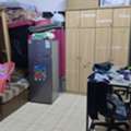 SAR 1450/month,  2 BR,  0 Sq. Meter,  Room For Rent 2bhk