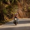 Mumbai, Travel, Bike Rental In Manali: A Local&rsquo;s Advice On Smart Rental