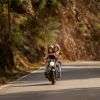 Bike Rental In Manali: A Local&rsquo;s Advice On Smart Rental