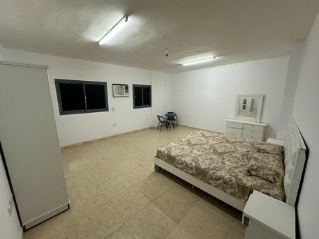 Al Shemaysi, Rooms for Rent, SAR 1300/month,  Furnished,  0 Sq. Meter,  1300 \ Month, Family Room On Sharing