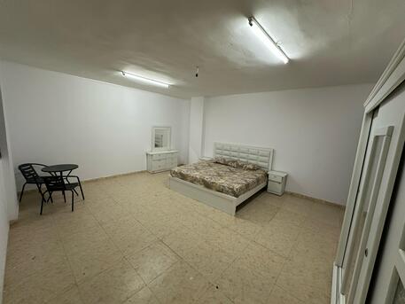 Al Shemaysi, Rooms for Rent, SAR 1300/month,  Furnished,  0 Sq. Meter,  1300 \ Month, Family Room On Sharing