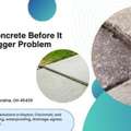 Fix Uneven Concrete Before It Becomes A Bigger Problem