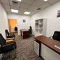 AED 36000,  200 Sq. Meter,  Upgrade Your Business Address With A Professional Office Space At An Unbeatable Price.