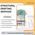 Trustworthy Structural Drafting Services By Experienced Engineering Consultants