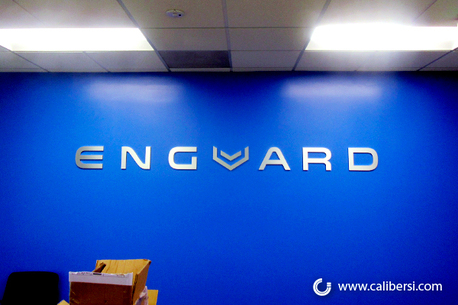 New York, Printing, Custom 3D Logo & Letter Signs &ndash; Orange County Experts