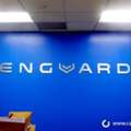 Custom 3D Logo & Letter Signs &ndash; Orange County Experts
