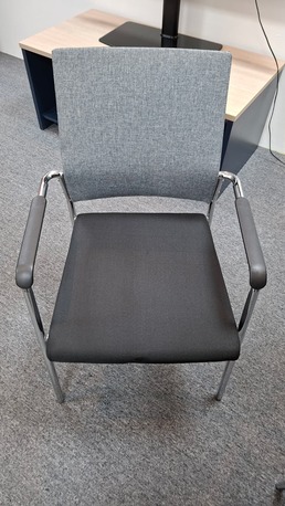 Manama, Furniture, BHD 125,  Modern Office Meeting Table