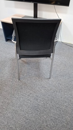 Manama, Furniture, BHD 125,  Modern Office Meeting Table