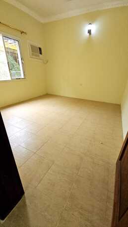 Adliya, Apartments, Flats, Houses & Villas, BHD 230/month,  2 BR,  2 Bedroom Semi Furnished Flat For Rent With Ewa