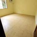 BHD 230/month,  2 BR,  2 Bedroom Semi Furnished Flat For Rent With Ewa