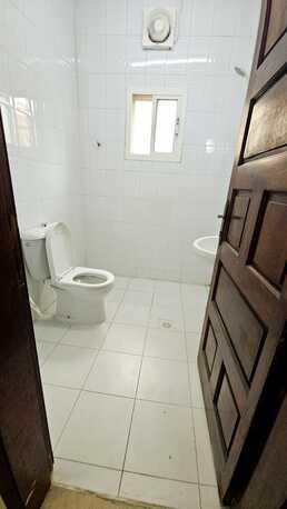 Adliya, Apartments, Flats, Houses & Villas, BHD 230/month,  2 BR,  2 Bedroom Semi Furnished Flat For Rent With Ewa