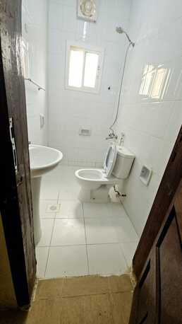 Adliya, Apartments, Flats, Houses & Villas, BHD 230/month,  2 BR,  2 Bedroom Semi Furnished Flat For Rent With Ewa