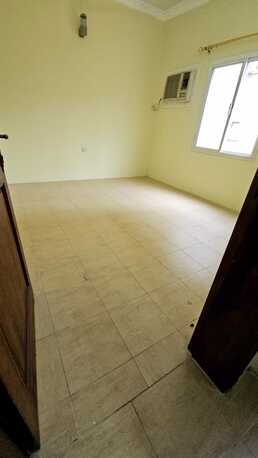 Adliya, Apartments, Flats, Houses & Villas, BHD 230/month,  2 BR,  2 Bedroom Semi Furnished Flat For Rent With Ewa