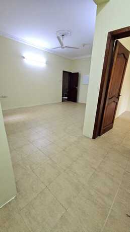 Adliya, Apartments, Flats, Houses & Villas, BHD 230/month,  2 BR,  2 Bedroom Semi Furnished Flat For Rent With Ewa