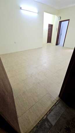 Adliya, Apartments, Flats, Houses & Villas, BHD 230/month,  2 BR,  2 Bedroom Semi Furnished Flat For Rent With Ewa