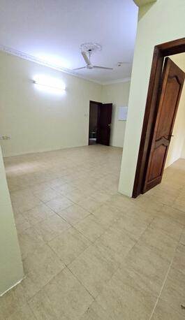 Adliya, Apartments, Flats, Houses & Villas, BHD 230/month,  2 BR,  2 Bedroom Semi Furnished Flat For Rent With Ewa