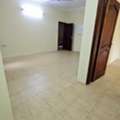 BHD 230/month,  2 BR,  2 Bedroom Semi Furnished Flat For Rent With Ewa