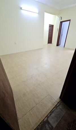 Adliya, Apartments, Flats, Houses & Villas, BHD 230/month,  2 BR,  2 Bedroom Semi Furnished Flat For Rent With Ewa