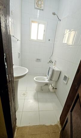 Adliya, Apartments, Flats, Houses & Villas, BHD 230/month,  2 BR,  2 Bedroom Semi Furnished Flat For Rent With Ewa
