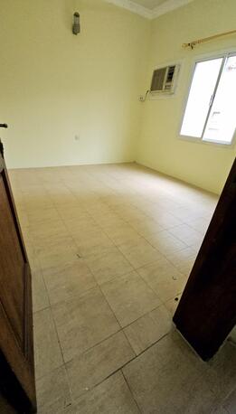 Adliya, Apartments, Flats, Houses & Villas, BHD 230/month,  2 BR,  2 Bedroom Semi Furnished Flat For Rent With Ewa