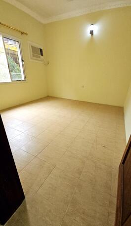 Adliya, Apartments, Flats, Houses & Villas, BHD 230/month,  2 BR,  2 Bedroom Semi Furnished Flat For Rent With Ewa