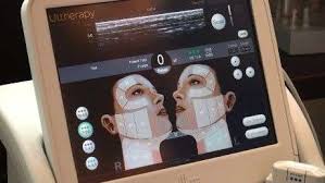 Singapore, Health, Invisible Touch: Ultherapy Uncovered