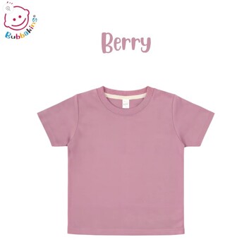Kabul, Clothing & Accessories, Sublimation Shirts For Sale Online