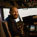 BSc Aviation Course In Mumbai | CAFD Degree Program
